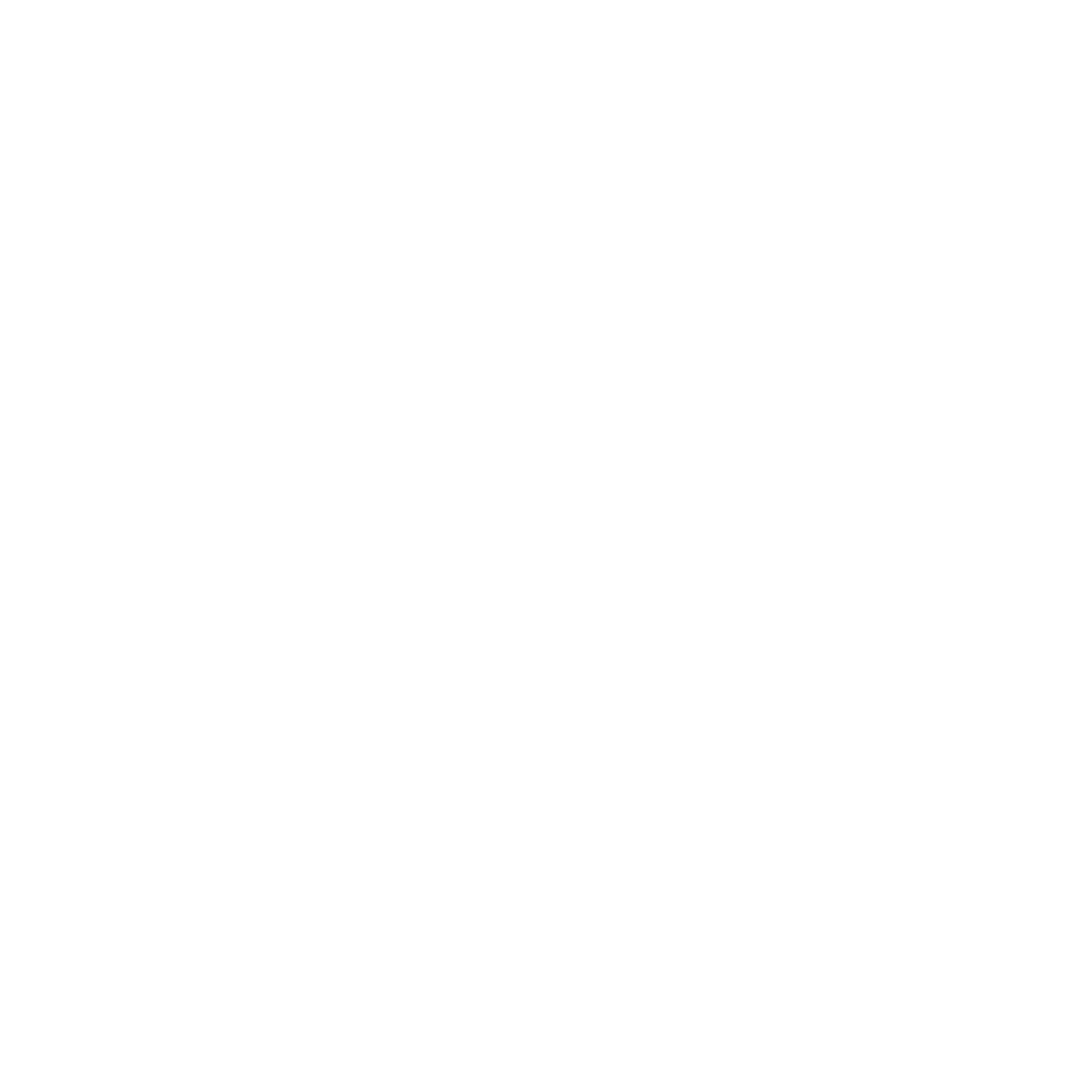 Solar Panel Icon - 2025